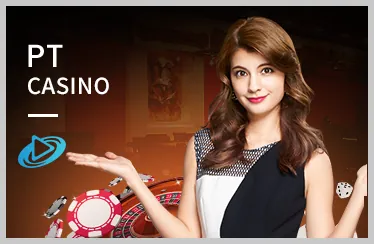 Slot Game Nổ Hũ